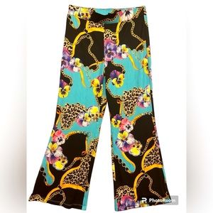 COPY - Women’s palazzo pants